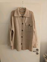 Strickjacke von Mango Bayern - Wilhermsdorf Vorschau