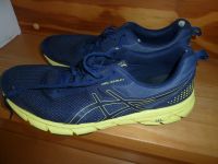 Herren Asics GEL-33 Run Laufschuhe Joggingschuhe 49 Hessen - Wiesbaden Vorschau