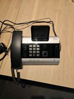 Telefon Gigaset DX600 Bayern - Schwanstetten Vorschau