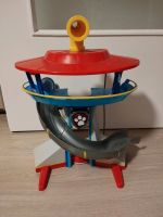 Paw patrol Tower Bayern - Rosenheim Vorschau