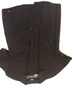 Sommer Bluse von Cecil gr L Schwarz Essen - Frillendorf Vorschau