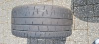 Pirelli Zero Trofeo R Semi Slik 265/35 ZR 19 (98Y Hessen - Dreieich Vorschau