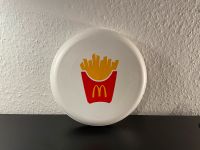 McDonald’s Pommes Frisbee Neu Nordrhein-Westfalen - Recklinghausen Vorschau