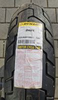 1 X 150/90B15 M/C 74H DUNLOP D404 MOTORRAD REIFEN NEU Bayern - Bad Tölz Vorschau