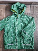 Regenjacke Baden-Württemberg - Obrigheim Vorschau