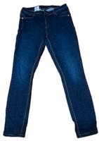 Street One Be You Jeans Damen, Größe 30 Bayern - Regen Vorschau