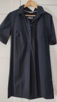 Tolles Sommerkleid Kleid von Street One schwarz Gr. 36 bzw. S Bayern - Erding Vorschau