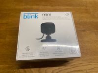 Blink Mini – Indoor Überwachungskamera Neu OVP Nordrhein-Westfalen - Krefeld Vorschau