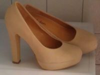 Pumps, Hight Heels, Stiefel, Peeptoes, Muls Baden-Württemberg - Bad Waldsee Vorschau