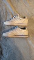 Sneaker von Adidas Nordrhein-Westfalen - Bad Driburg Vorschau