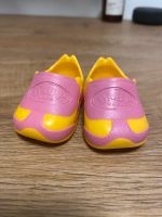 Babyborn schuhe Niedersachsen - Garbsen Vorschau