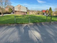 Bauplatz / Eckgrundstück Rheinland-Pfalz - Himmighofen Vorschau