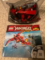 Lego Ninjago 71704 Niedersachsen - Oldenburg Vorschau