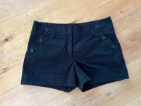 Shorts kurze Hose Hot pants Damen Gr.44 H&M Rheinland-Pfalz - Winnweiler Vorschau