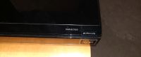 DVD-Player Panasonic BTC 820 Bayern - Augsburg Vorschau