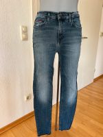 Tommy Jeans Nora 29/32 Kreis Pinneberg - Uetersen Vorschau