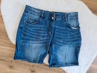 38, Gina, shorts, kurze Hose, Damen Nordrhein-Westfalen - Havixbeck Vorschau
