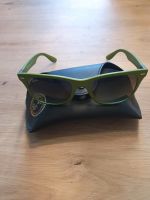 Sonnenbrille Ray Ban original liteforce 4195 Dresden - Räcknitz/Zschertnitz Vorschau