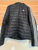 Adidas Jacke Niedersachsen - Nordhorn Vorschau