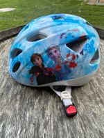 Alpina Disney Fahrradhelm Eisprinzessin Baden-Württemberg - Lahr (Schwarzwald) Vorschau