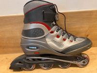 Rollerblades Gr. 47,5 Bayern - Dießen Vorschau