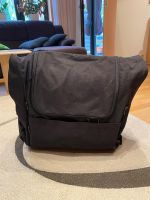 Harley Davidson Sissybar Aufstecktasche Orginal Bayern - Augsburg Vorschau