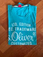 TShirt in XXL Bayern - Eichenau Vorschau