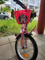 Fahrräder fur Kinder Rheinland-Pfalz - Ludwigshafen Vorschau