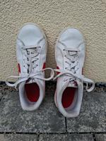 Nike Sneaker Gr. 39 Baden-Württemberg - Illingen Vorschau