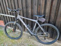 Mountainbike MTB Fahrrad 26 Zoll Damen Kinder Felt B20 Rad Sachsen - Reichenbach (Vogtland) Vorschau