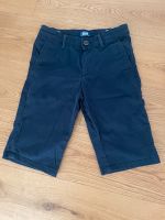 Chino Shorts Jack and Jones Niedersachsen - Gnarrenburg Vorschau