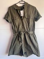 H&M jumpsuit München - Sendling-Westpark Vorschau