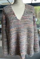 CLOSED * Pullover * Gr. XS *wie Neu*TOP*** Nordrhein-Westfalen - Hemer Vorschau