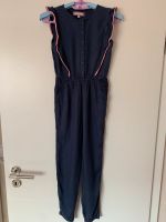 Jumpsuit Gr 134 Sachsen-Anhalt - Halle Vorschau