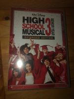 High School Musical 3 DVD zac efron, Ashley Tisdale, V. Hudgens Nordrhein-Westfalen - Leichlingen Vorschau