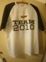 Deutschland Trikot Team 2010 gr.L Berlin - Spandau Vorschau