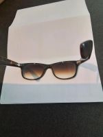 Ray Ban Sonnenbrille Nordfriesland - Husum Vorschau