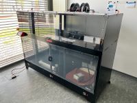 XXL 3D Drucker Großformat MODIX BIG-180X ZUSAMMENGEBAUT OPTIMIERT Saarland - Neunkirchen Vorschau