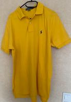 Ralph Lauren Polo Shirt Bremen - Vegesack Vorschau