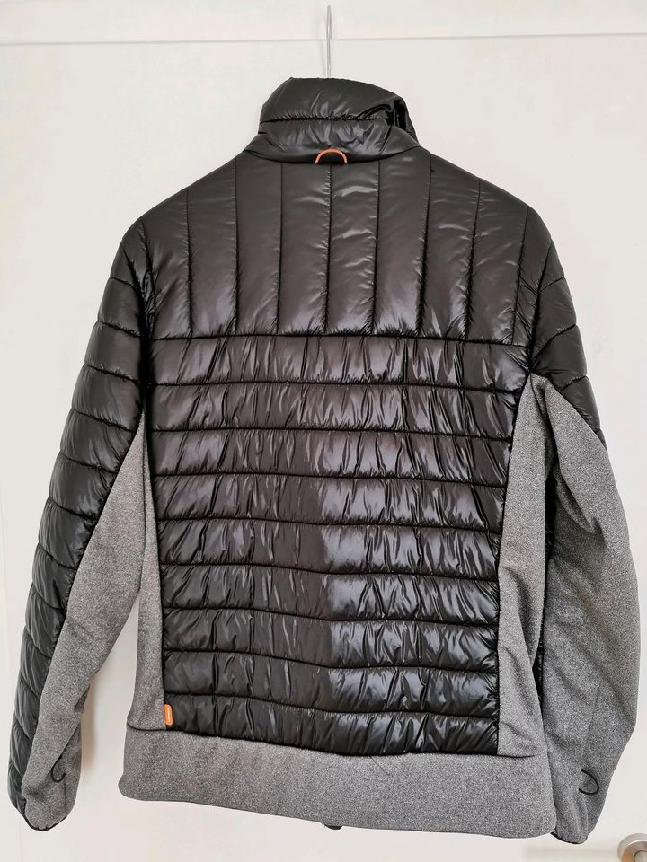 Icepeak Jacke Gr. 50 in Rosenheim