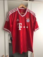 FC Bayern München Trikot adidas (Saison 2013) Berlin - Reinickendorf Vorschau