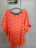 Tshirt Jette Orange Mädchen Gr 152 Nordrhein-Westfalen - Dorsten Vorschau