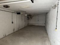 31 m² Garage Lagerhalle Lager Halle mieten Selfstorage Werkstatt Lagerplatz Brandenburg - Fürstenberg/Havel Vorschau