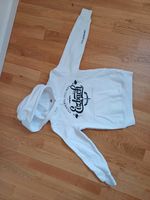 Pullover/Hoodie weiß Eizbach 134 München - Sendling Vorschau