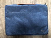 Laptoptasche Brandenburg - Dahme/Mark Vorschau