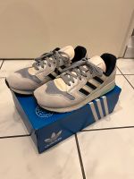 Adidas ZX 420 Gr. 43 1/3 München - Milbertshofen - Am Hart Vorschau