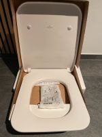 Villeroy & Boch WC Sitz Nordrhein-Westfalen - Schloß Holte-Stukenbrock Vorschau