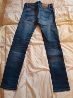 3 Jeans SlimFit Nordrhein-Westfalen - Recklinghausen Vorschau