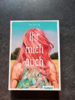 Buch (Ihr mich auch von Pia Herzog) Bayern - Bad Wörishofen Vorschau