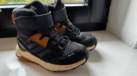 TERREX TRAILMAKER HIGH COLD.RDY WANDERSCHUH GR. 29 Kr. Landshut - Furth Vorschau